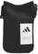 Adidas MH Phone Bag SE FTWWHT/Green/GRETWO