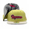 Ikaruz Snapback Cap OneSize Unisex 2024 (DE/NL/SE/PL, Alphanumerisch, Einheitsgröße, MEMME)