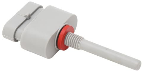 Sensore del Filtro del Carburante per Acqua 77366566 Sostituzione Sensibile per Relay 2012 in Poi, Ducato, con Materiale ABS