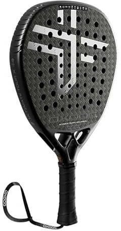 Pala de Padel Oxdog Ultimate Tour X 2026