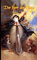 Der Herr der Ringe (Zeichentrick) [VHS]