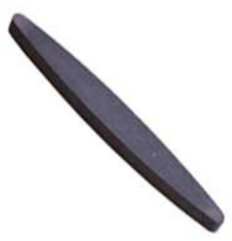 Norton 87938 Garden Tool Sharpener