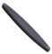 Norton 87938 Garden Tool Sharpener
