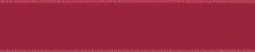 Berisfords Velvet Ribbon, Scarlet, 102 x 56 x 102 cm