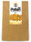 Natürliches Bio-Roh-Bulgarische Bienen-Pollen-Granulat, 500 g