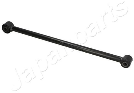 Japan Parts BS-2006 Radaufhängungen