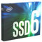 Intel State Drives, SSDPEKNW512G8X1