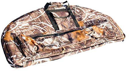 Tubayia Recurvebogen Compoundbogen Tasche Aufbewahrungstasche Jagdtasche mit Griff Schultergurt
