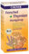 Fenchel + Thymian Honigsirup 6 x 250 gr