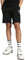 PUMA Herren Teamgoal 23 Casuals Shorts, Puma Black, L EU