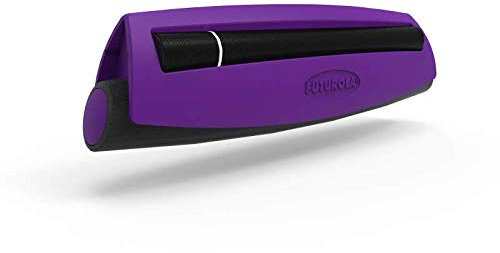 Futurola King Size Joint Roller Rolling Machine Rollmaschine Lila