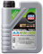 LIQUI MOLY 1 L Special Tec AA 5W-40 Diesel