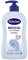 Bübchen Wasch Gel, 400 ml – schonendes Reinigungsgel mit praktischem Pumpspender, Baby Body Wash für geschmeidige Baby-Haut, ohne Silikone