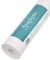 Anaglypta® Lining Paper - 1000 Grade Double (20m)