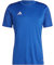 Adidas Mens Jersey (Short Sleeve) Tabela 23 Jersey, Team Royal Blue/White, H44528, 3XL