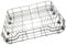 Fargroup T86598038-005 - Cesta para lavavajillas (51 x 49 x 12,5 cm)