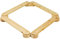 MEOWBABY Balancierbalken Kinder – Balancieren Kinder Indoor – Schwebebalken Kinder – Balance Beam Kids – Balancierset für Kleinkinder & Kinder, Natur