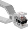 GUYEKS Gateron Switch Opener Mechanical Keyboard Switch