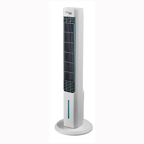 Chillmax Air Tower Plus