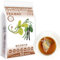 Chrysanthemum Cassia Seed Tea Bag