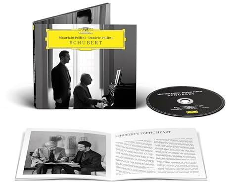 Deutsche Grammophon (Universal Music)