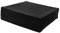UKCOCO Tocadiscos Cubierta De Polvo Tocadiscos Cubierta Lavable Tocadiscos Protector Conveniente Grabadora De Vinilo Cubierta Conveniente Cubierta De Polvo Cubierta De Polvo Protector
