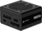 CORSAIR RM850e (2025) Modulares, geräuscharmes ATX-Netzteil mit 12V-2x6-Kabel - ATX 3.1- und PCIe 5.1-kompatibel, Cybenetics Gold-Effizienz, 105°C-Kondensatoren, moderner Standby-Modus - Schwarz