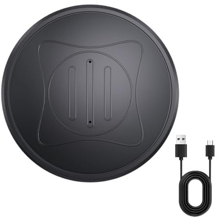 GPS Tracker, Rastreador GPS Anti-Theft | GPS Rastreador GPS Rastreador GPS Sin Suscripción Rastreador