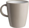 BRUNNER Pepita Henkelbecher 300 ml