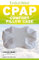 EnduriMed – CPAP-Kissenbezug für doppelseitige Kissen