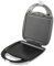 Alfa 21788 - Sandwichera desmontable grill 4 pz 1400w