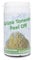 Maske Grüne Tonerde Peel Off 4x25g