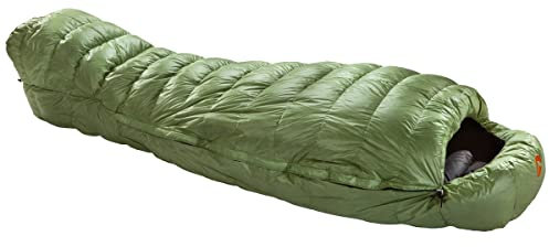 Valandre Neo Odin Schlafsack, M Links