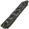 Fox Camolite Boat Seat 70x20cm - Sitzkissen für Bootsitz, Kissen für Bootsbank, Sitzunterlage für Schlauchboot, Boatseat