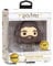 PowerSquad Powerbank WB Hagrid - Warner Bros