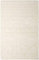RugVista, Patio, Teppich, Mittelflor, 200 x 300 cm, Rechteckiger, Modern, Oeko-Tex Standard 100, Polypropylene, Flur, Schlafzimmer, Küche, Wohnzimmer, Cream, Dunkel Beige