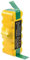 Tecmana 14.4V Ersatzakku Kompatibel mit iRobot Roomba 500 600 700 800 R3, 531 555 581 595 620 650 770 780 871 870 880