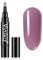 Uposao 3 in 1 Nail Pen - UV Gel Nail Polish, LED Gel, Soak Off Ideal for Home & Professional Manicure