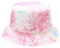 Qixiu Fischerhut Bucket Anglerhut Faltbar Fischerhut Unisex Fischerhüte Sonnenhut Unisex Sommerhut Mädchen Faltbar Sonnenhüte Unisex Wandern Angeln