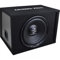Groundzero GZIB 25 BR
