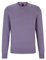BOSS Herren Kanovano, Medium Purple511, XL EU