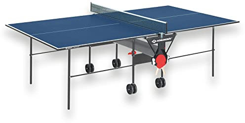 Tischtennistisch Joker Indoor