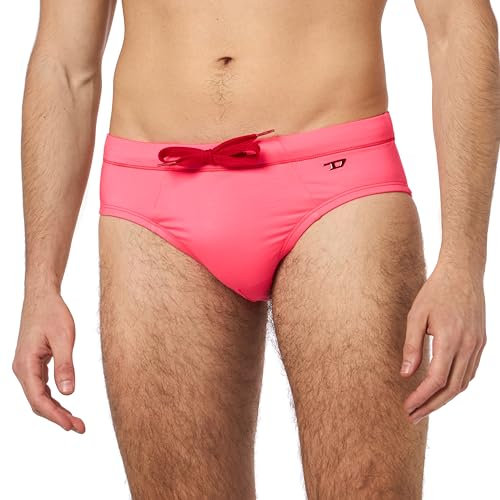 Diesel BMBR-Alfie SW Brief