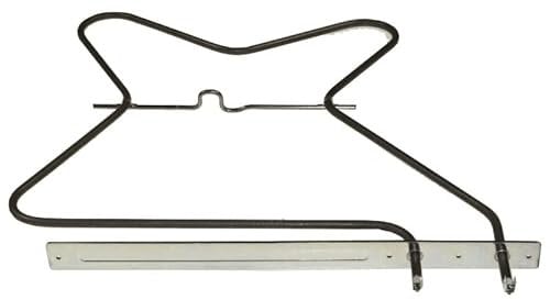 RESISTANCE DE SOLE 1000 W pour FOUR FAR - 73511