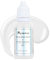 Mysense White Face Body Paint,Water Based Non-toxic Cream Body Paint for Adults and Children,Halloween Clown SFX Skull Skeleton Zombie Vampire Cosplay Makeup,0.6 OZ (18ml)