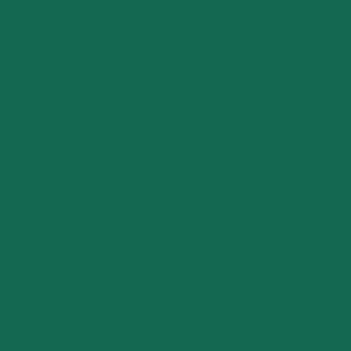 AK Interactive AK11273 - Cold Green Color Punch 17 Ml - Neu