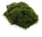 Cover Baseboard with Realistic Grass Model Railway Grass Powder, 30g 5mm