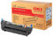 ECOPRO - Original Fixiereinheit für OKI C301 C321 C332 MC332 MC342 MC363 C310 C330 C331 C510 C511 C530 C5 - Neutral - 60.000 Seiten A4 - Code 4444 72603 ca