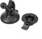 Allthingstore Lightweight And Strong Suction Cup Mount For Garmin Nuvi GPS Models 65, 66, 67, And 68