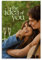 HUEXIANG Wandposter Classic Love Movies The Idea of You, Wandposter auf Leinwand, 30 x 45 cm, ungerahmter Stil
